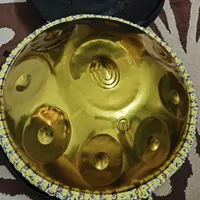 هنگدرام آرشا گرید A|درام و پرکاشن|کاشان, شهدا|دیوار