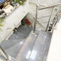 اجاره سالن۸۰متر سعدی۲ بر فلکه طریقت