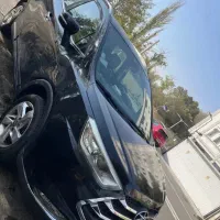 فروش JAC S3/لیزینگ/اقساطی/تحویل فوری