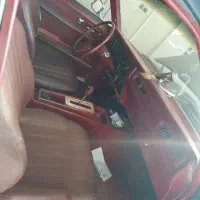 فروش فوری ماشین بیوک آمریکایی|خودرو کلاسیک|خوانسار, |دیوار