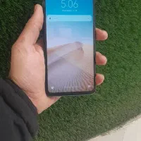 شیائومی note 8 pro