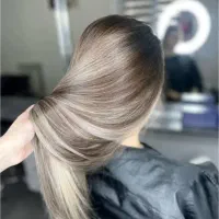 تخفیفات رنگ‌ و لایت