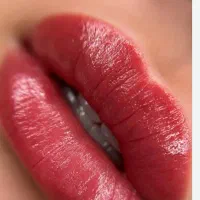 ارایش دائم