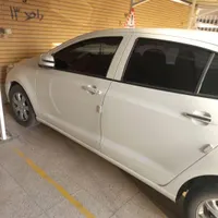 شاهین دندهای