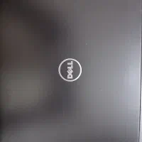 لپتاپ دل لتتیود