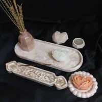 سنگ مصنوعی|صنایع دستی و سایر لوازم تزئینی|شیراز, شهرک گلستان|دیوار