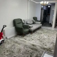 ۱ عدد فرش ۹ متری برجسته ۷۰۰ شانه ۳۰۰۰ تراکم