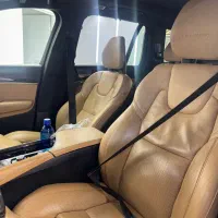 Xc90ولو|خودرو سواری و وانت|تهران, جردن|دیوار