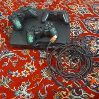 پلی استیشن 3