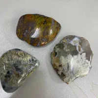 سنگهای شجر و عقیق|جواهرات|تهران, امانیه|دیوار