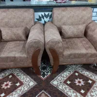 مبل هفت نفره