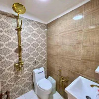 باغچه ویلایی 630 متر 340بنا در مهرآباد رودهن|فروش خانه و ویلا|رودهن, |دیوار