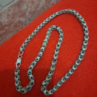 نقره ترک