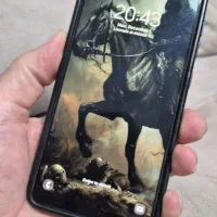 سامسونگ a32 درحد نو