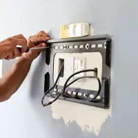 نصاب تلویزیون