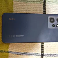 شیائومی نوت ۱۲