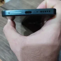 ردمیnote13وnote8|موبایل|اراک, |دیوار