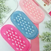 جوراب سیلیکونی