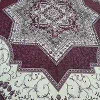 رو فرشی 12 متری