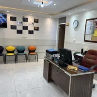 دوره آموزشی ارز دیجیتال فارکس بورس شهرستان بروجرد|خدمات آموزشی|بروجرد, |دیوار