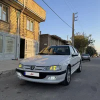 پارس tu5 1401 سیمی