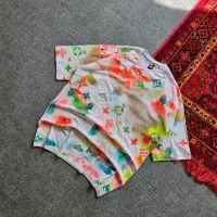 تیشرت تاناکورا