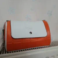کیف در حدنو