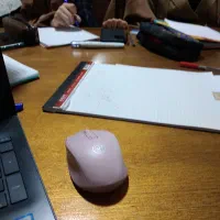 تدریس خصوصی ریاضی پایه هفتم و هشتم