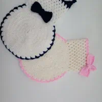 لیف خوش دست|لوازم حمام|خرمآباد, |دیوار