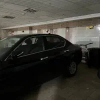 دنا پلاس ۱۴۰۲