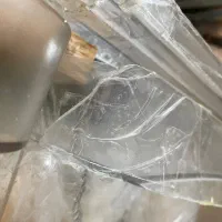 یخچال فریزر|یخچال و فریزر|کرج, گوهردشت|دیوار