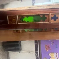 درب دوتایی|مصالح و تجهیزات ساختمان|سنندج, |دیوار