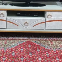 tvمیز