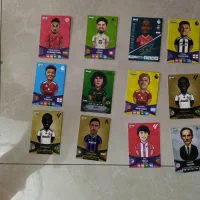 کیمدی ۲۰۲۵|اسباب‌‌بازی|تهران, کرمان|دیوار