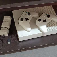 X BOX ONE Sکنسول