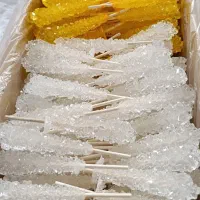 نبات چوبی