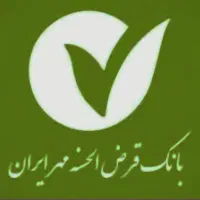 خریدو فروش وام بانک ملی مهربانی ومهر