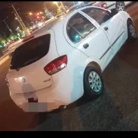 سرویس مدارس با راننده خانم