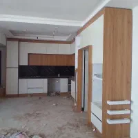 شیک کابین کرج تهران