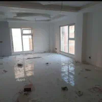 فروش-واحد100-متری-در-کمربندی-غربی