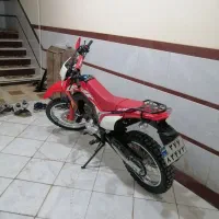 متور باسل