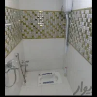 کاشی کار وسرامیک کاری|خدمات پیشه و مهارت|بندرعباس, |دیوار