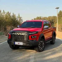 کی‌ام سیt9 Kmc t9