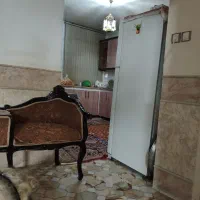 خانه-ی-دوطبقه-حیاط-جنوبی-6میلیارد-800