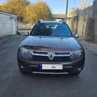 لیفان و داستر|خودرو سواری و وانت|شیراز, میرزاکوچک خان|دیوار