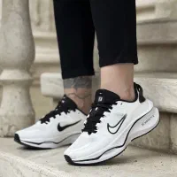 نایک اسمایل nike smile