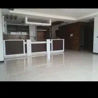 98متر-رو-ب-افتاب-بازسازی-شده-عطار