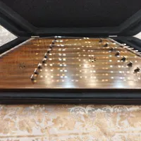 سنتور