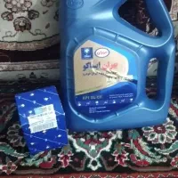 اسباب بازی روغن ماشین