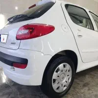 207 پانا|خودرو سواری و وانت|پره‌سر, |دیوار